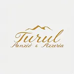 Turul Panzió&pizzéria