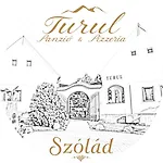 Turul Panzió&pizzéria 3*