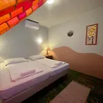 Turul Panzio&pizzeria 3*