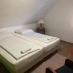 Turul Panzió&pizzéria Bed & Breakfast