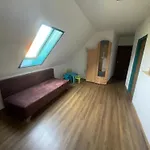 Turul Panzió&pizzéria 3*