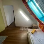 Turul Panzió&pizzéria