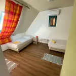 Turul Panzió&pizzéria Bed & Breakfast Szolad