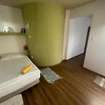 Bed & Breakfast Turul Panzió&pizzéria 3*