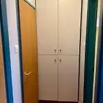 Turul Panzió&pizzéria Bed & Breakfast Szolad