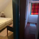 Turul Panzió&pizzéria