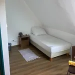 Turul Panzió&pizzéria Bed & Breakfast Szolad