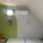 Turul Panzió&pizzéria 3*