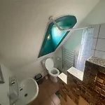 Turul Panzió&pizzéria Bed & Breakfast 3*