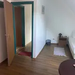 Bed & Breakfast Turul Panzió&pizzéria 3*