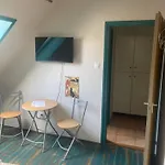 Turul Panzió&pizzéria Bed & Breakfast Szolad
