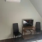 Turul Panzió&pizzéria 3*