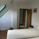 Turul Panzió&pizzéria Szolad