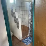 Turul Panzió&pizzéria Bed & Breakfast Szolad