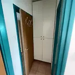 Turul Panzió&pizzéria Bed & Breakfast Szolad