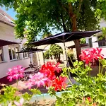 Bed & Breakfast Turul Panzió&pizzéria