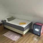 Turul Panzió&pizzéria Szolad