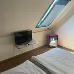 Bed & Breakfast Turul Panzió&pizzéria 3*