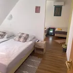 Turul Panzió&pizzéria Szolad