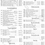 Turul Panzió&pizzéria 3*