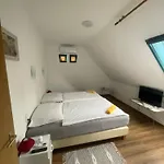 Bed and Breakfast Turul Panzio&pizzeria 3*