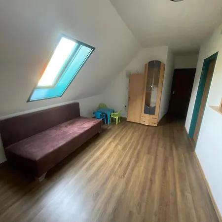 Turul Panzio&pizzeria 3*