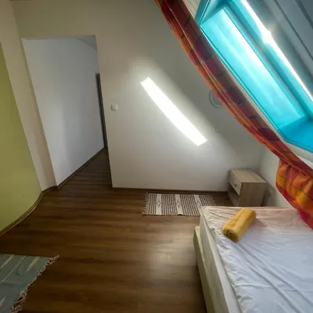 Turul Panzio&pizzeria