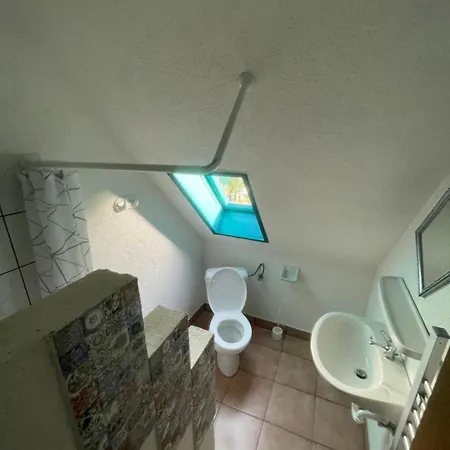 Turul Panzio&pizzeria Szolad