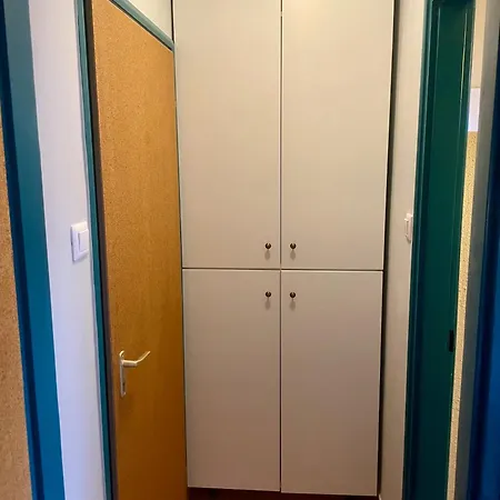 Turul Panzio&pizzeria Отель типа 