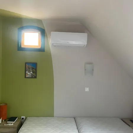 Turul Panzio&pizzeria 3*