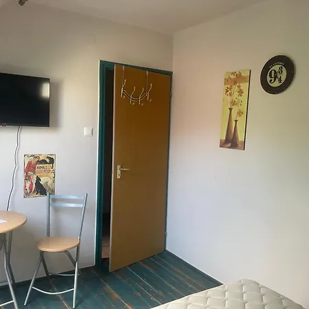 Turul Panzio&pizzeria