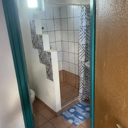Turul Panzio&pizzeria Отель типа 