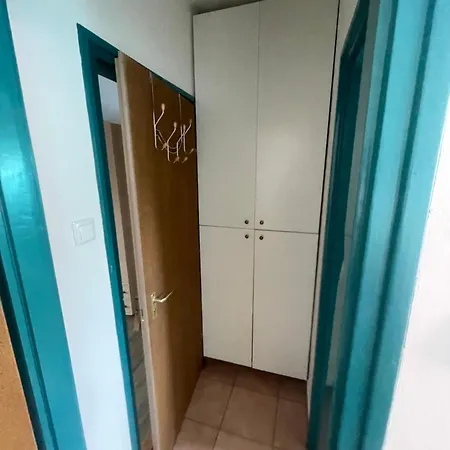 Turul Panzio&pizzeria Отель типа 