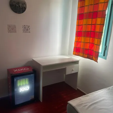 Bed and Breakfast Turul Panzio&pizzeria