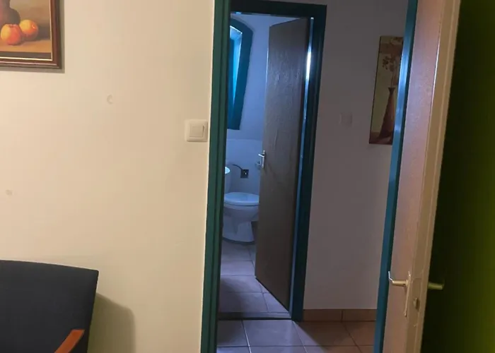 Bed & Breakfast Turul Panzio&pizzeria 3*