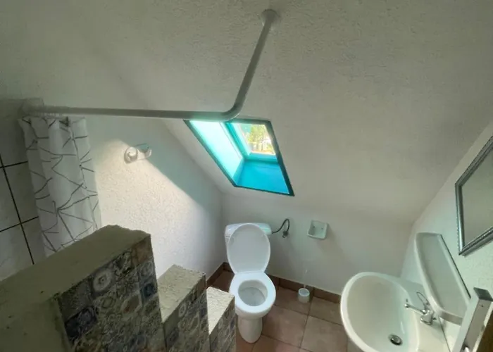 Turul Panzio&pizzeria Szolad