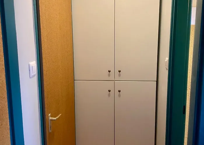 Turul Panzio&pizzeria Bed & Breakfast Szolad