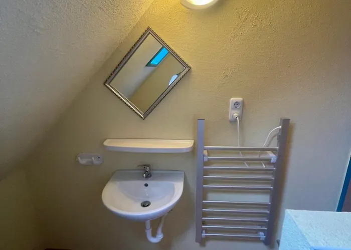 Bed & Breakfast Turul Panzio&pizzeria 3*