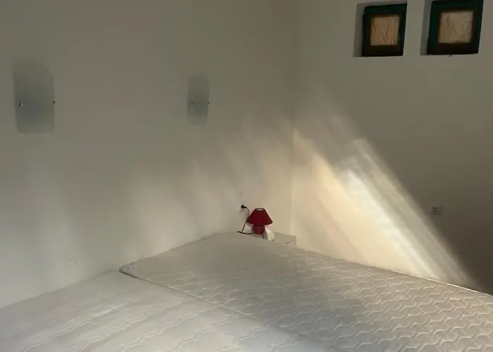 Turul Panzio&pizzeria Bed & Breakfast