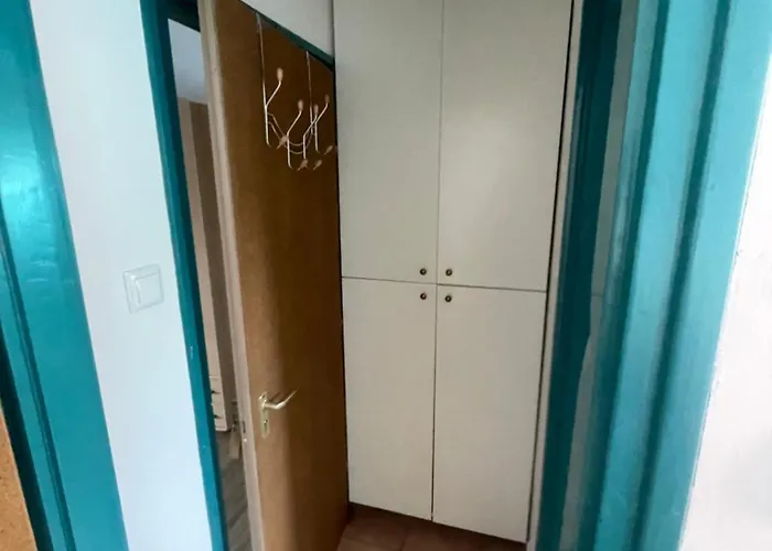 Turul Panzio&pizzeria Bed & Breakfast Szolad