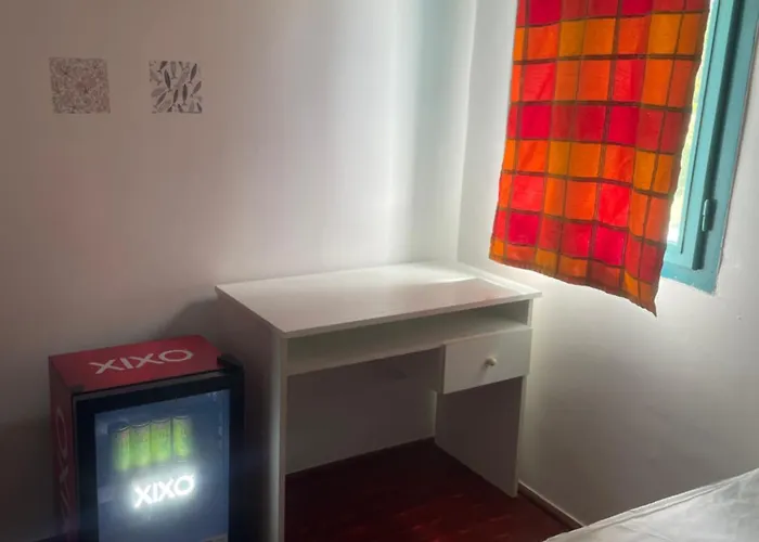 Bed & Breakfast Turul Panzio&pizzeria